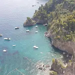 Amalfi Rooms Duoglio Beach -Amazing Seaview