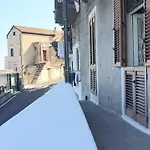 Amalfi Rooms Duoglio Beach -Amazing Seaview