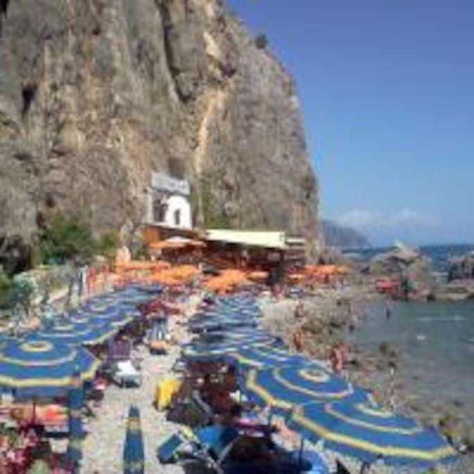 Duoglio -amazing Seaview Gasthof *
